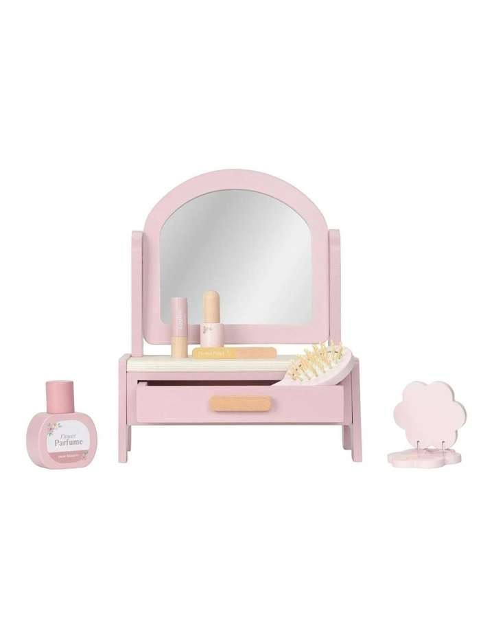 Roleplay Vanity Table - Small image 5