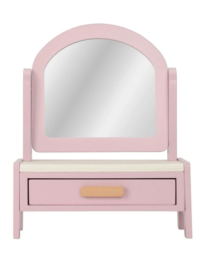 Roleplay Vanity Table - Small image 6