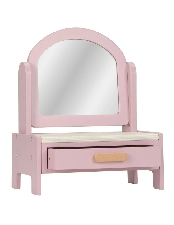 Roleplay Vanity Table - Small image 7