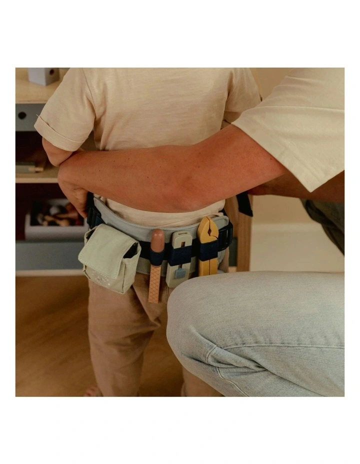 Roleplay Toolbelt image 6