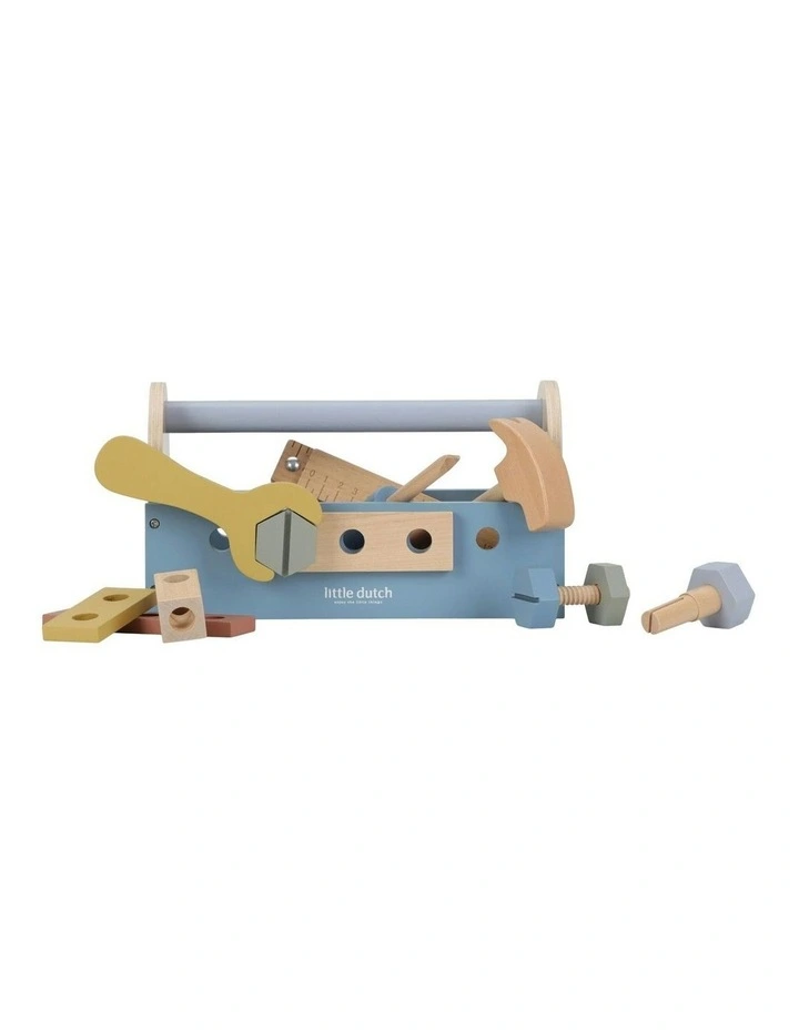 Roleplay Toolbox image 5