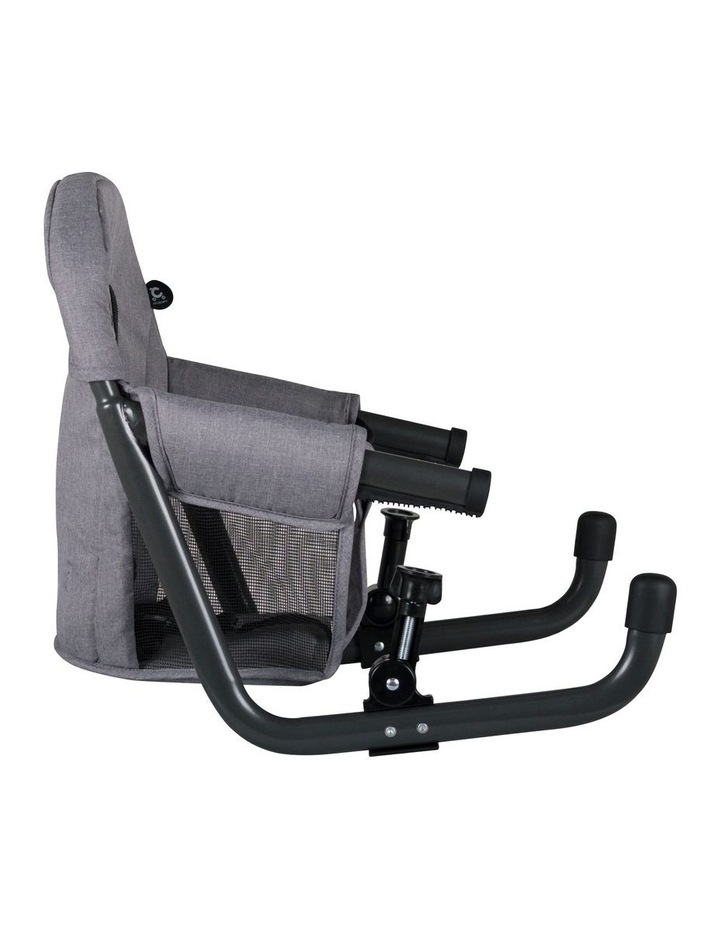 hook on high chair australia