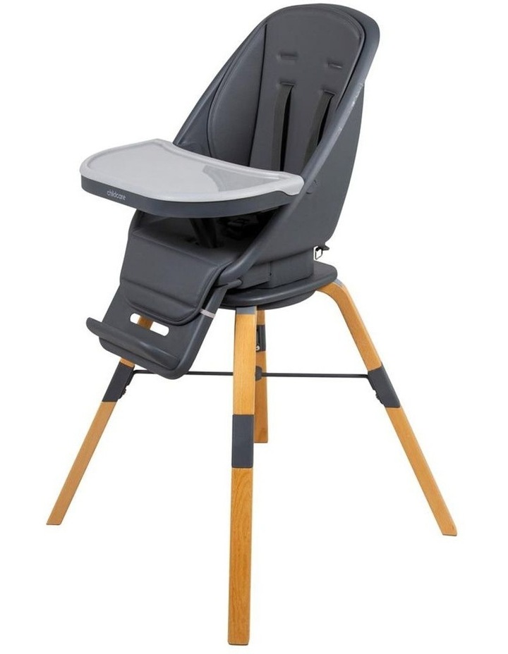 low price baby high chairs