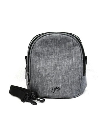 Grey colour