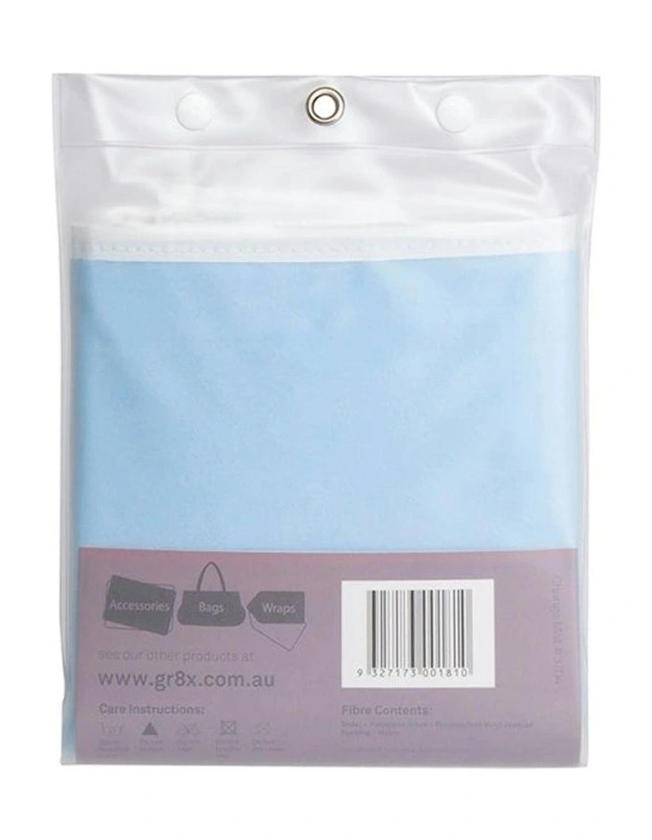 Change Mat in Blue image 2