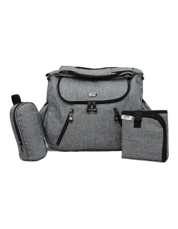 Grey colour