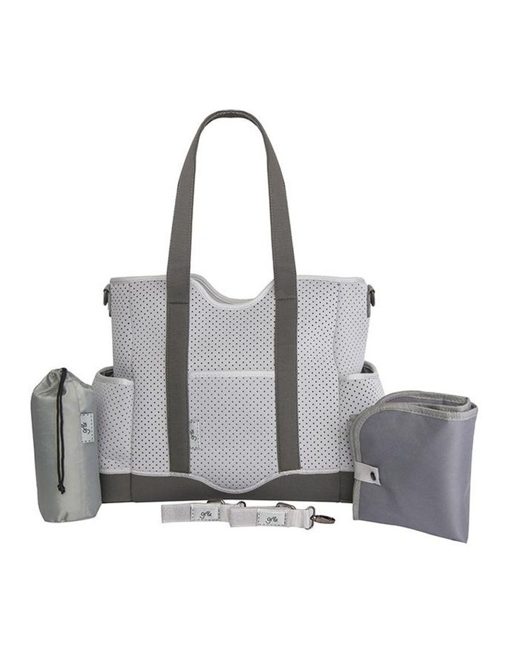 Baby bags myer clearance