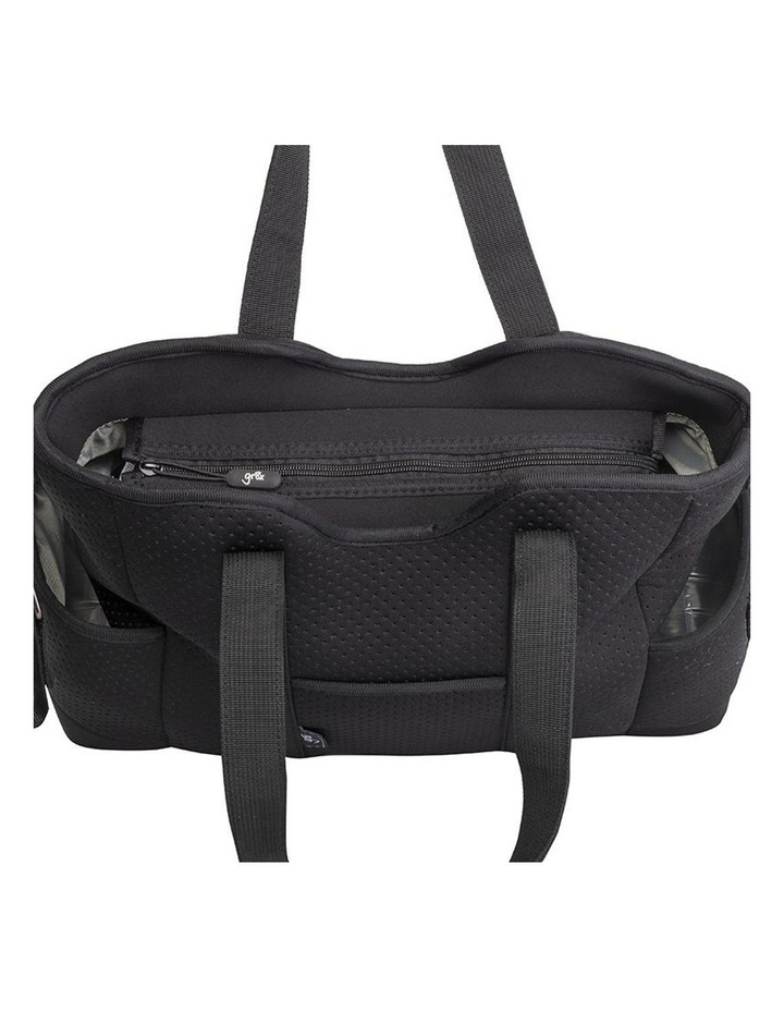 gr8x nappy bag