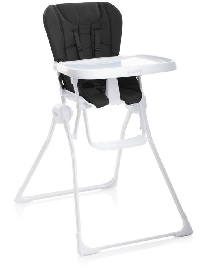 myer high chair