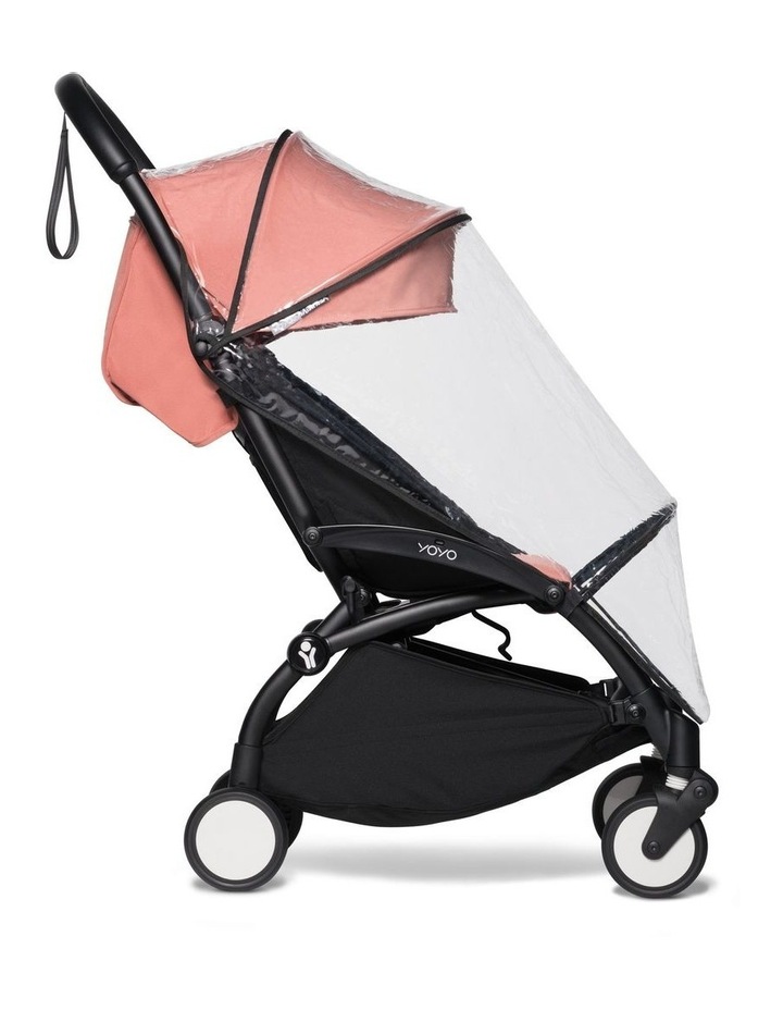 bugaboo ant australia