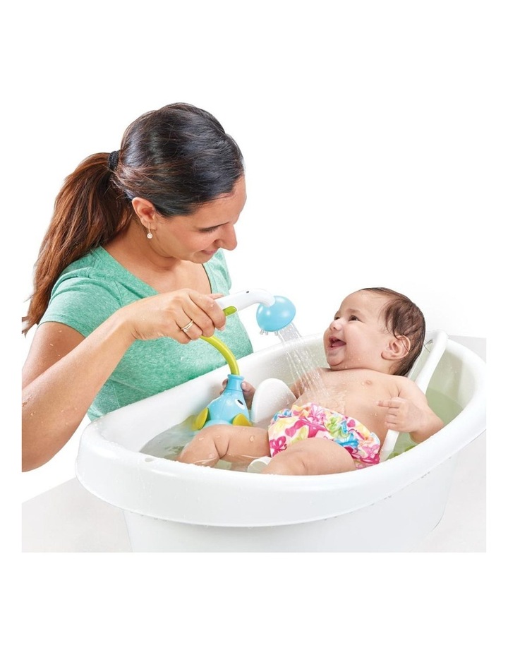 yookidoo elephant baby shower stores