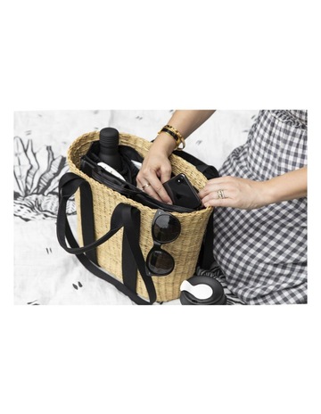 myer baby nappy bags