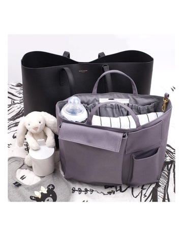 myer baby nappy bags