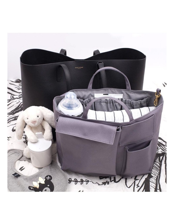 baby bags myer
