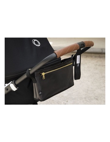 Nappy Bags Nappy Backpacks Leather Bags More Myer