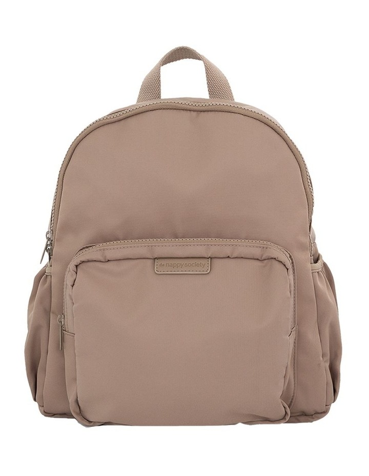 back pack on sale