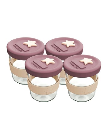 Dusty Rose/Sand colour