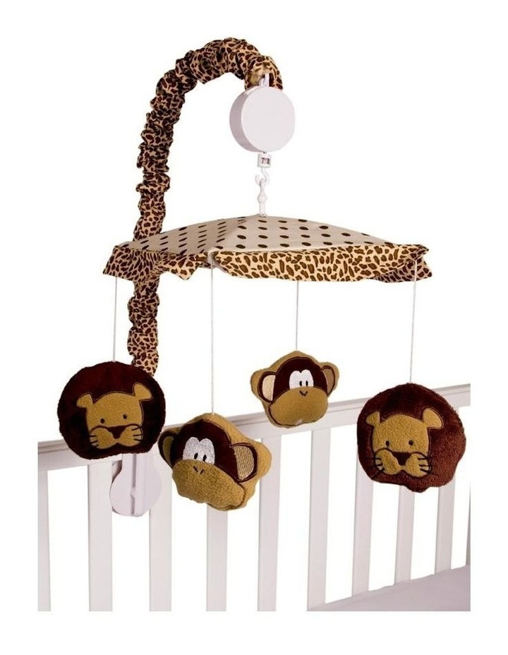 Baby Mobile Australia Shop 12 Items Myer
