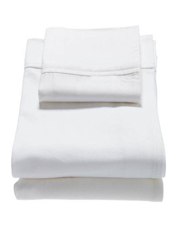 princess bed frame full