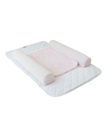 leander change mat myer