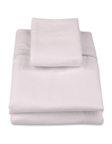 bassinet flat sheet
