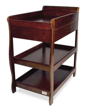 change table afterpay