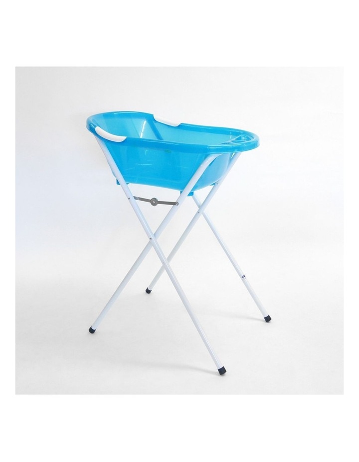 Baby Bath Support Shop 13 Items Myer