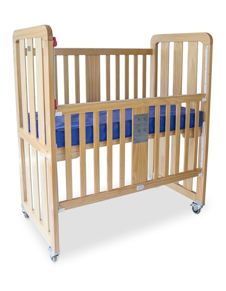 inflatable double bed with legs