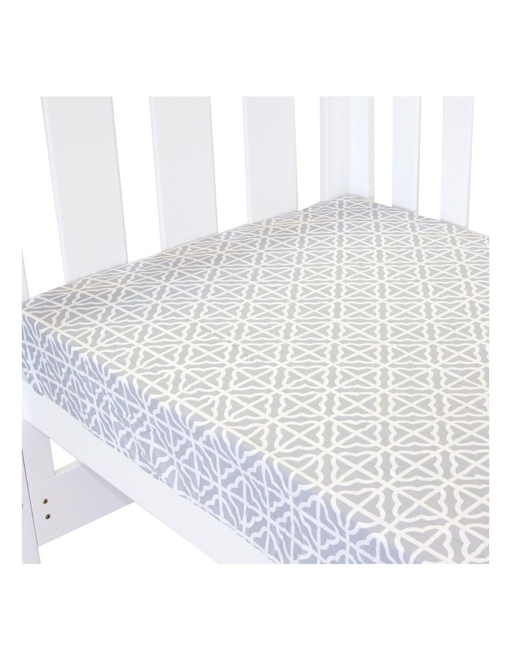 myer bassinet sheets