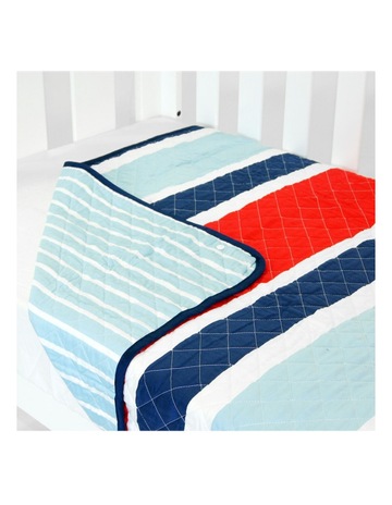 myer bassinet sheets