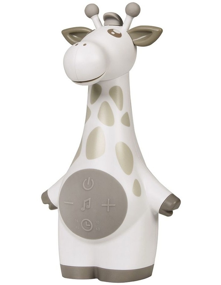 Sophie The Giraffe | Shop Online | MYER