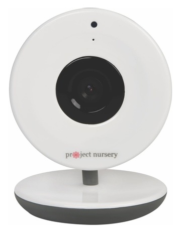 myer baby monitor