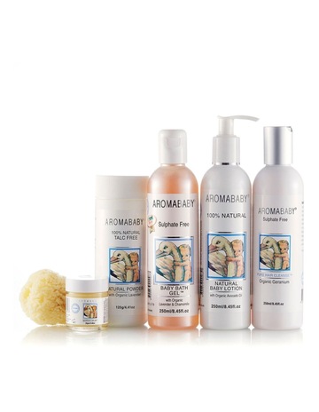 Baby Bathing Products Buy Online With Afterpay Myer