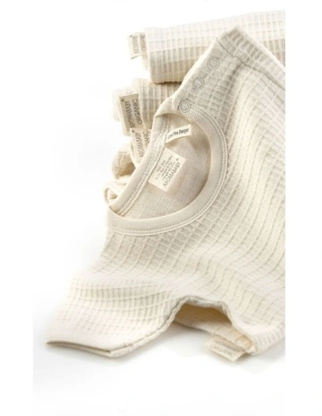 Organic Sleepytime Gift