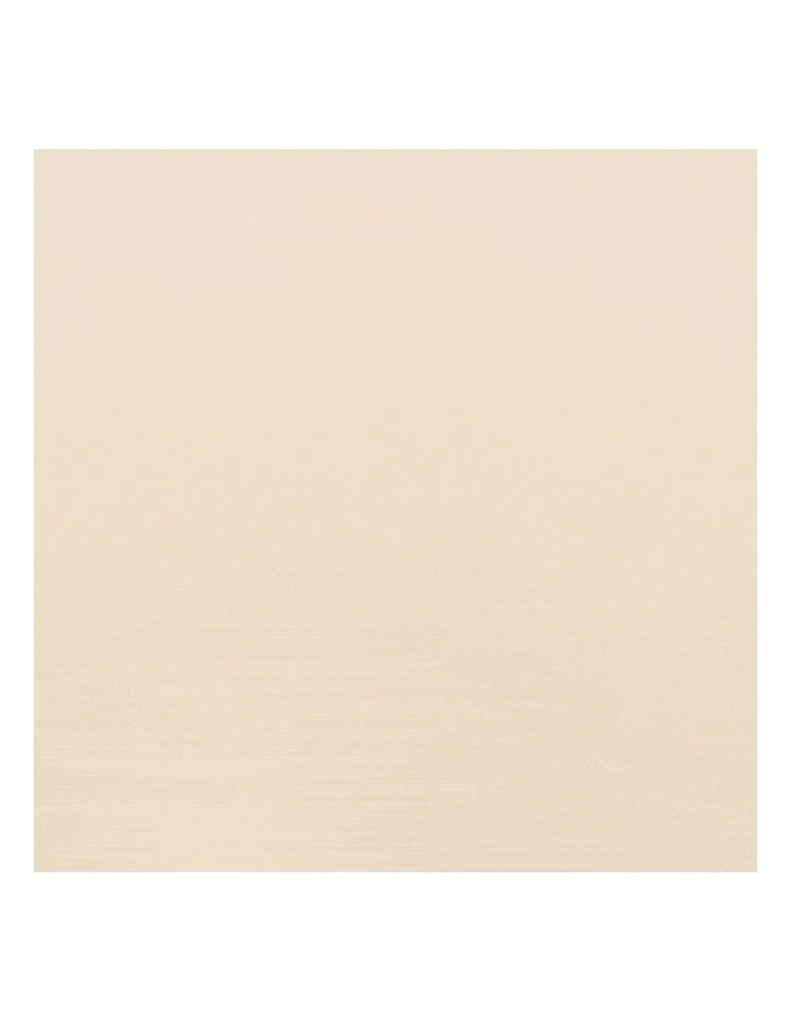 Mini Insulated Lunch Bag in Blue Check image 7