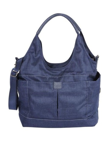 Baby bags myer clearance