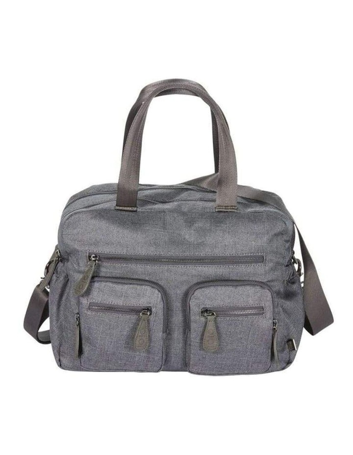 myer nappy bag