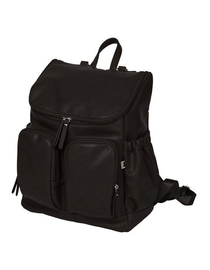 myer nappy bag