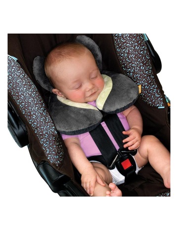 infant girl car seats