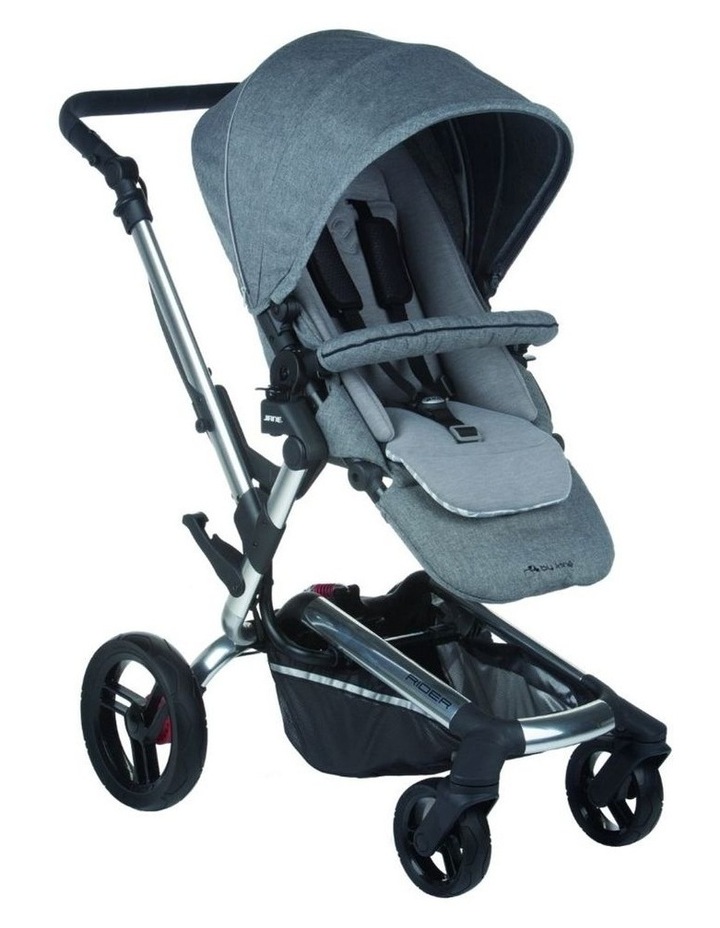 pram liner myer