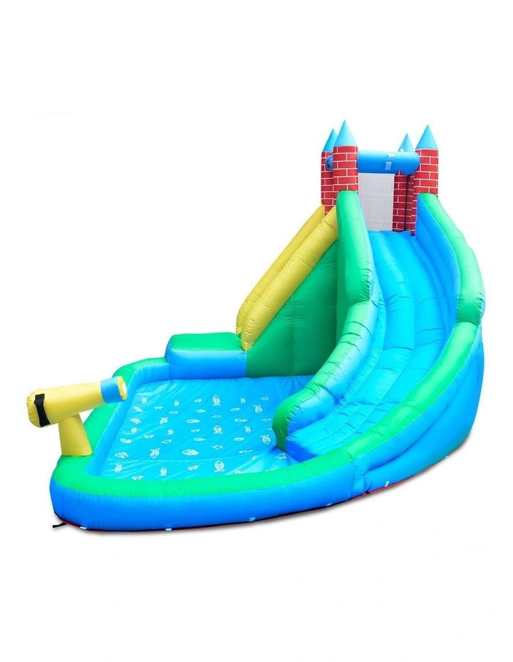 Windsor 2 Slide & Splash image 3