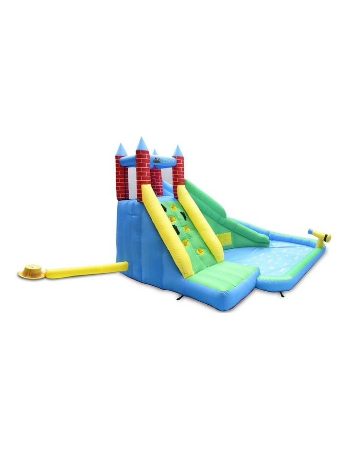 Windsor 2 Slide & Splash image 4