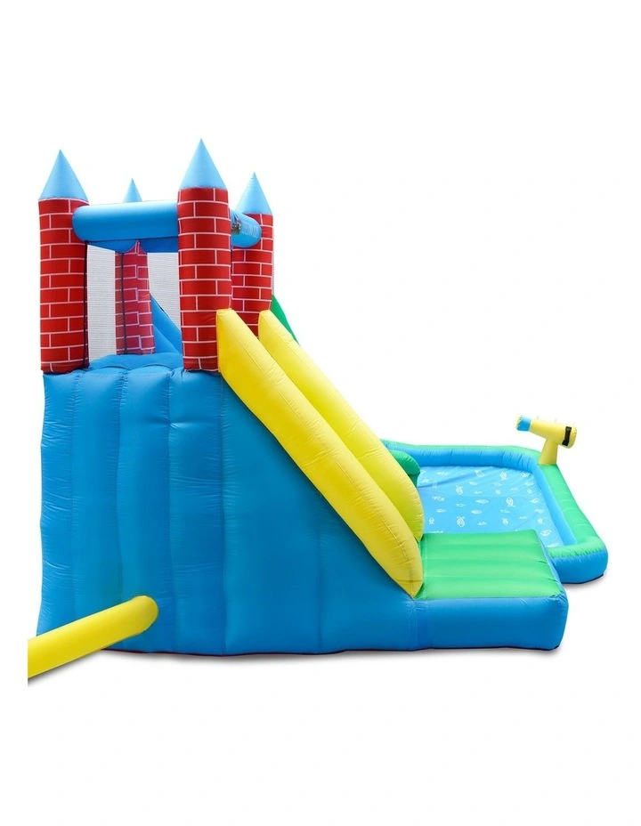 Windsor 2 Slide & Splash image 5