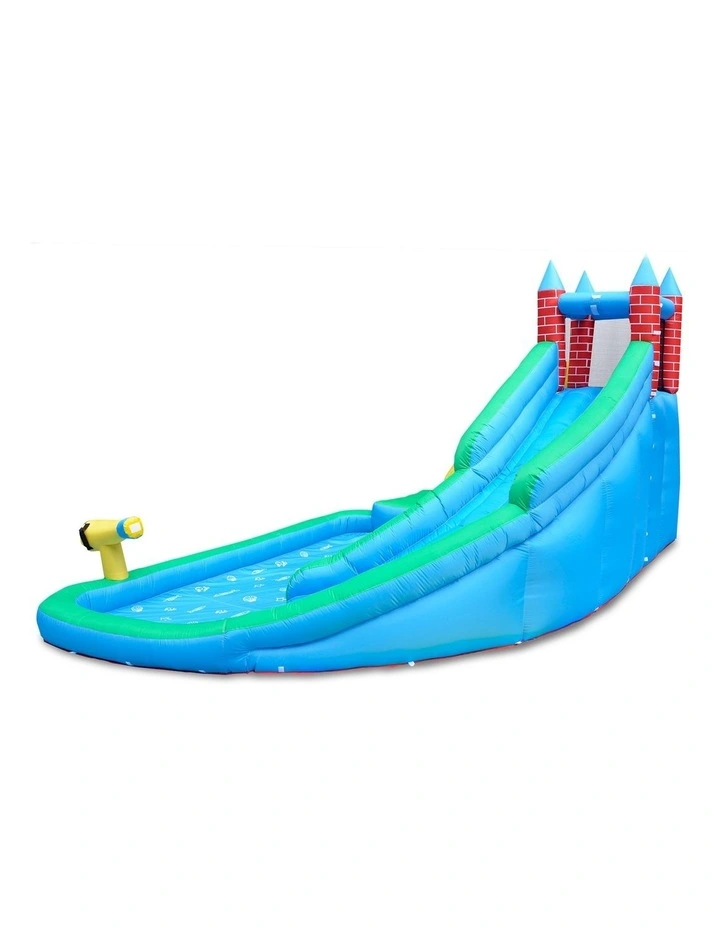 Windsor 2 Slide & Splash image 6