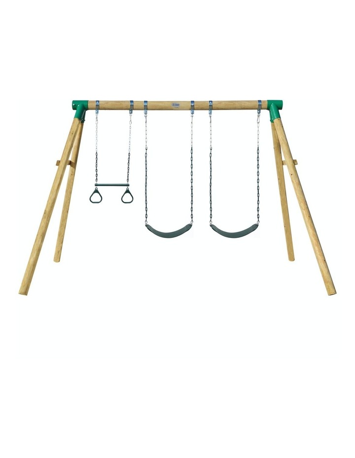 Wesley Swing Set Assorted