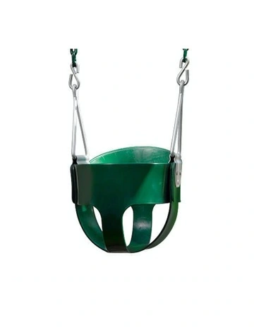 Bucket Swing Seat