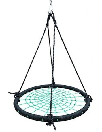 Spidey 2 Web Swing 120cm