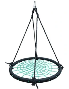 Spidey 2 Web Swing 60cm