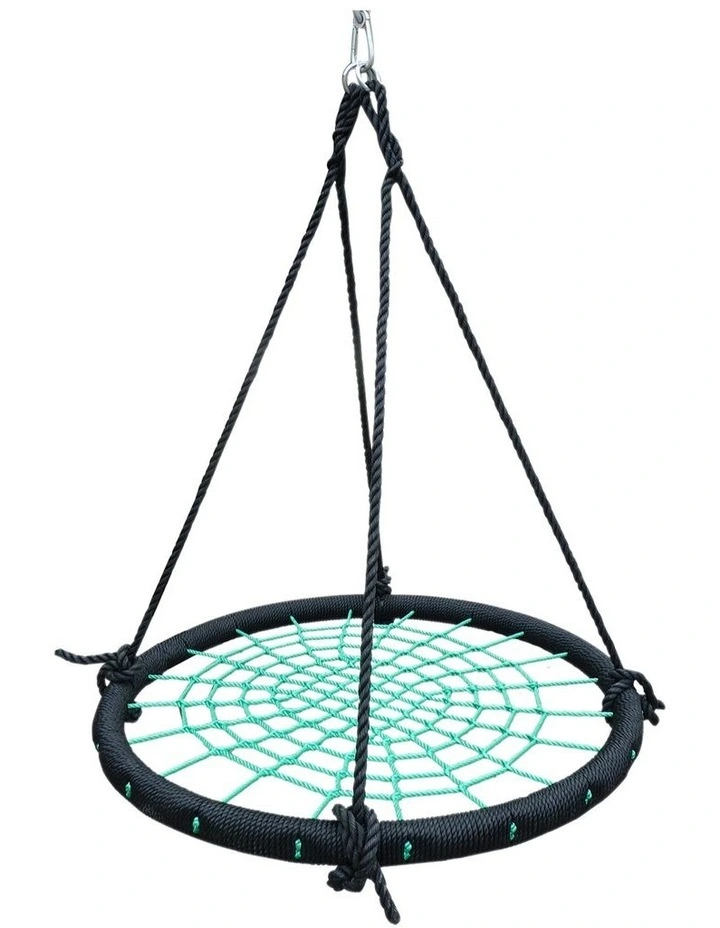 Spidey 2 Web Swing 60cm image 1