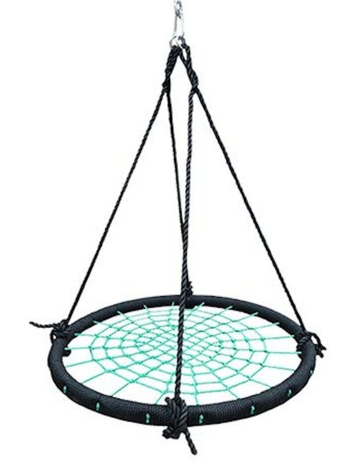 Spidey 2 Web Swing 60cm Assorted